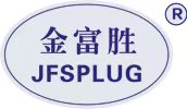 JIN FU SHENG ELECTRONIC TECH (SHENZHEN)CO.,LTD